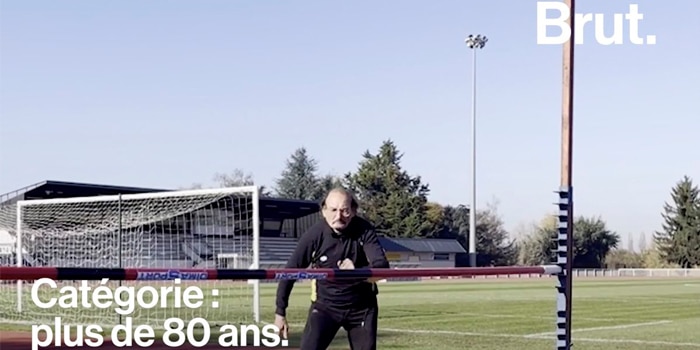 activité-physique-âge athlète-brut